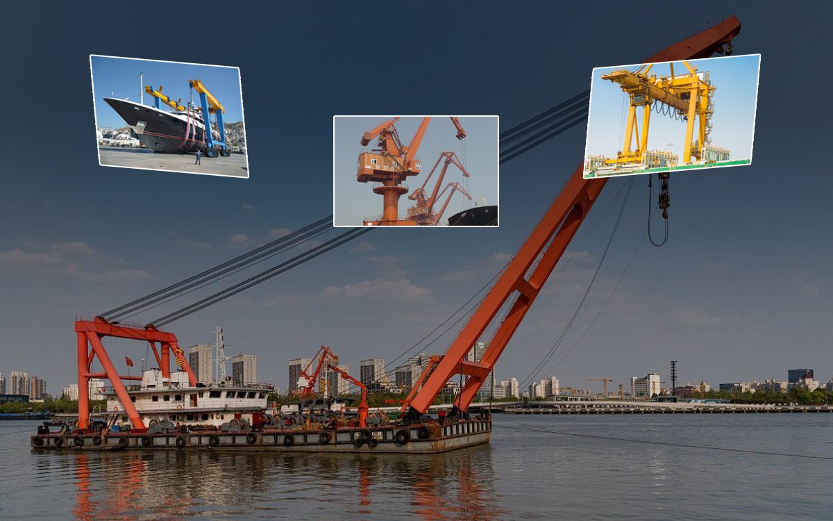 滿足不同工程需求