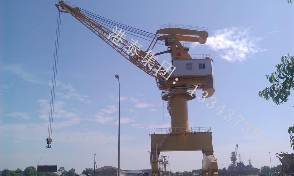 什么是起重設備噴砂處理？