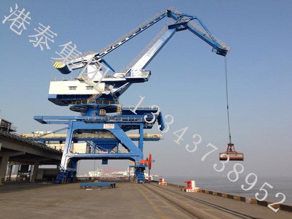 港泰集團的設備售后服務怎么樣？