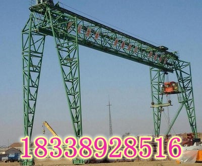 廣西南寧地鐵龍門吊廠家國際知名品牌