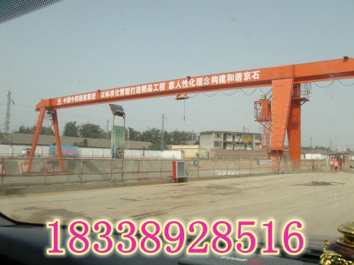四川成都地鐵龍門吊銷售廠家質(zhì)量信得過(guò)單位