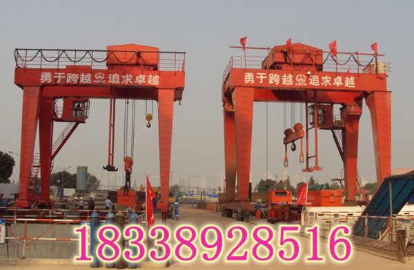 吉林長春地鐵龍門吊銷售廠家開拓全國市場