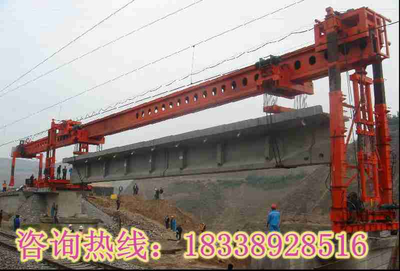 江西南昌架橋機出租公司性能優良