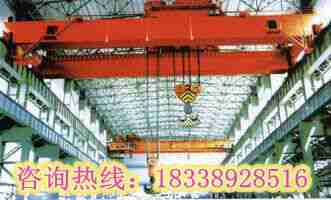 廣西南寧行車行吊銷售廠家質(zhì)量為本