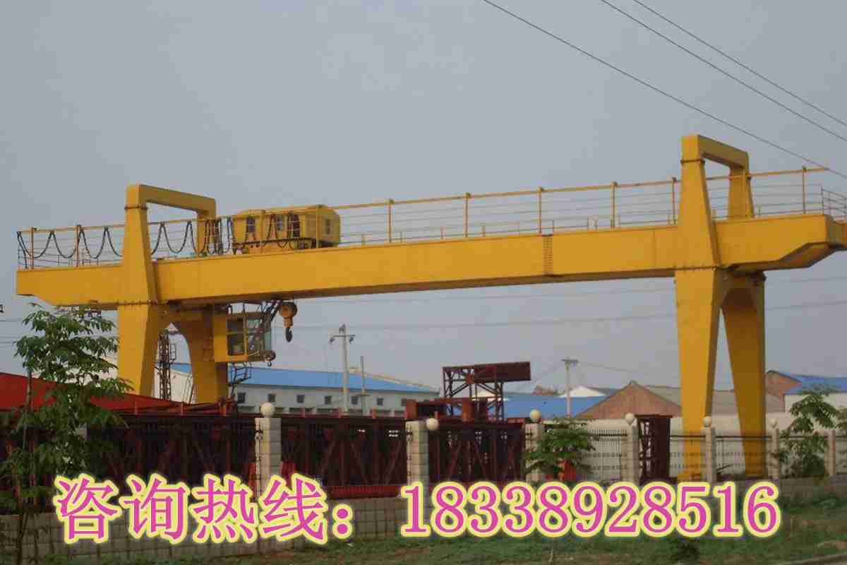 福建福州龍門(mén)吊銷售廠家產(chǎn)品暢銷全國(guó)各地