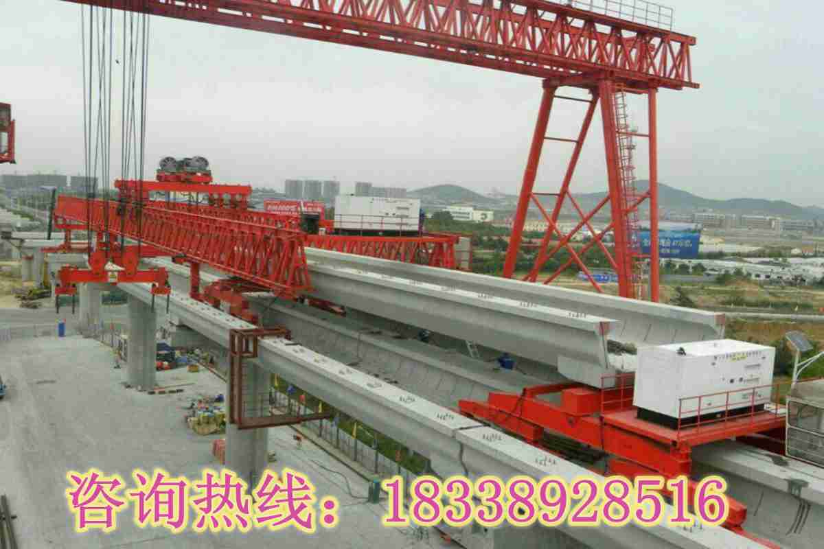 浙江杭州龍門吊銷售廠家服務是企業的靈魂