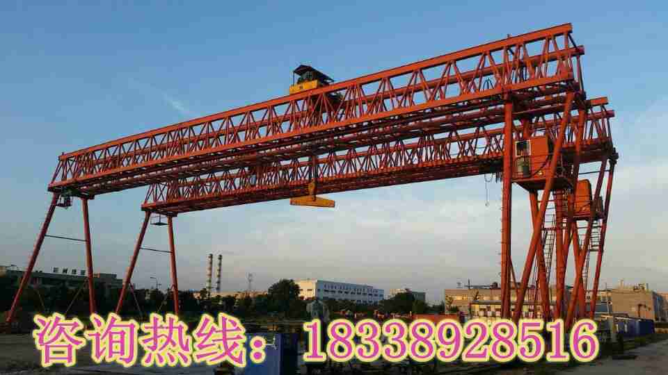 寧夏銀川龍門吊生產廠家安全性能達標