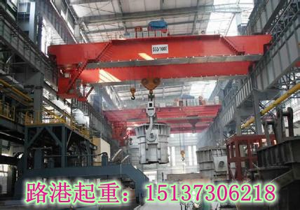 青海西寧行車行吊生產(chǎn)廠家憑管理增創(chuàng)效益