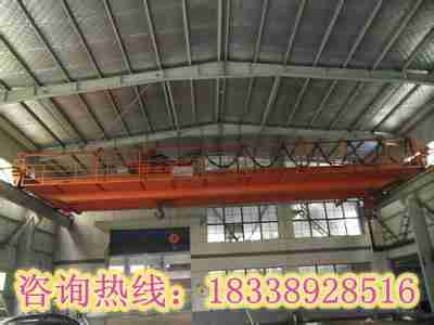 山東濰坊行車行吊生產(chǎn)廠家堅持合格產(chǎn)品