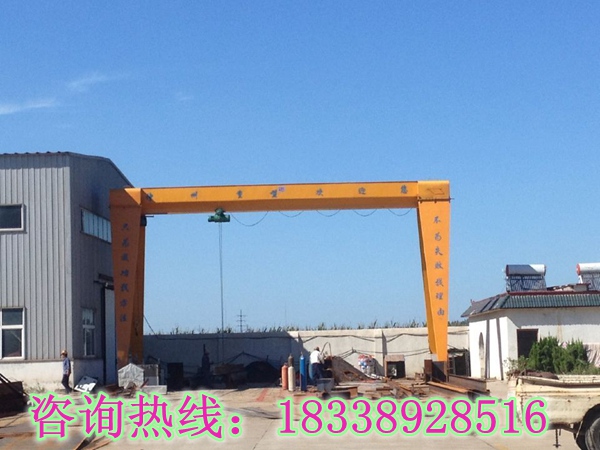 廣東廣州龍門吊銷售廠家服務(wù)質(zhì)量?jī)?yōu)良