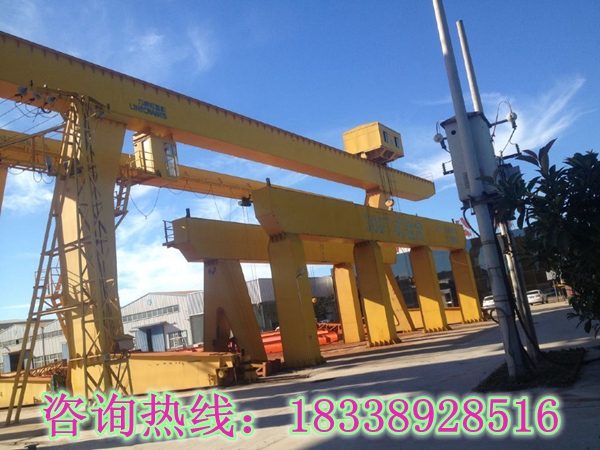 廣東廣州龍門吊銷售廠家堅持為客戶提供優良產