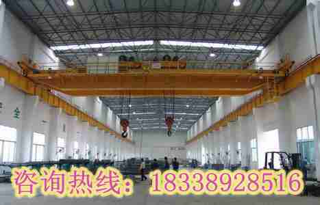 浙江寧波行車行吊銷售飛向世界的品牌