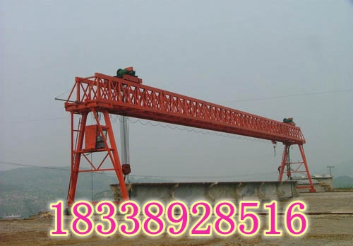 湖北武漢地鐵龍門吊出租公司設(shè)備齊全調(diào)劑便利