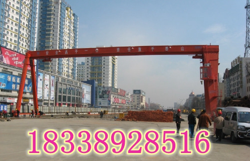 河北石家莊地鐵龍門吊出租公司租價(jià)合理質(zhì)量優(yōu)