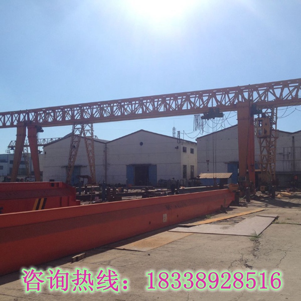 甘肅蘭州龍門吊出租公司