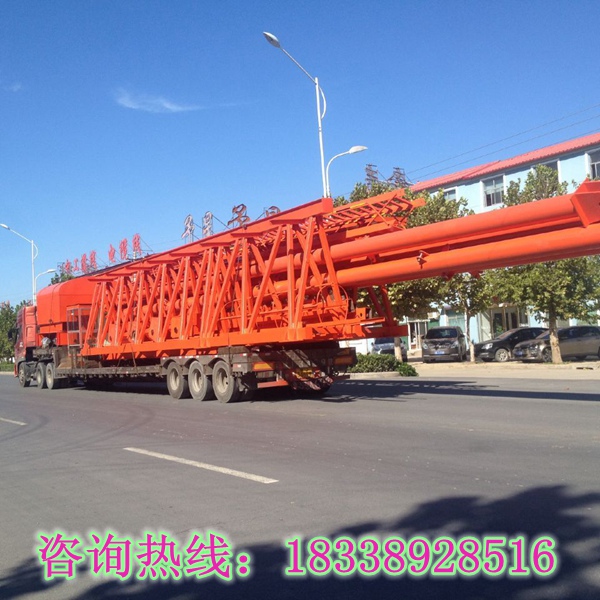 廣西南寧龍門吊銷售廠家以誠意招生意