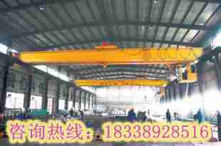 浙江杭州行車(chē)行吊生產(chǎn)廠(chǎng)家打造完美產(chǎn)品