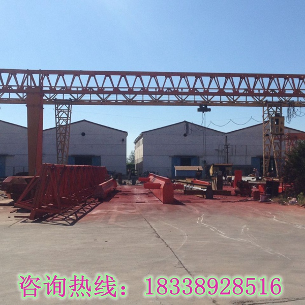 云南昆明龍門吊出租公司