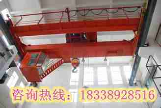 云南昆明行車行吊銷售廠家終生為客戶服務(wù)