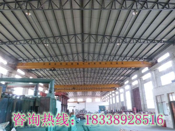 貴州貴陽行車行吊銷售廠家