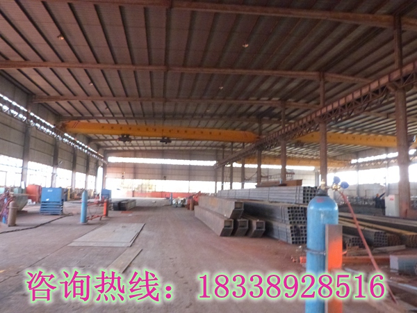 江西南昌行車行吊銷售廠家創(chuàng)造好品質