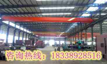 寧夏銀川行車行吊生產(chǎn)廠家技術(shù)高質(zhì)量好