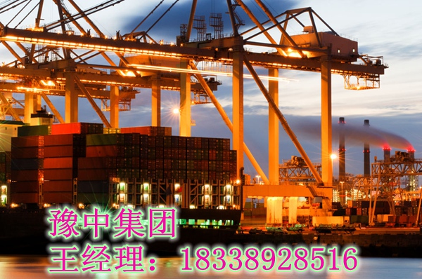 甘肅蘭州集裝箱起重機銷售廠家價格優惠