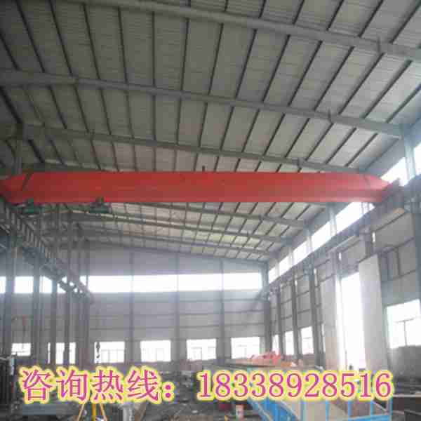 甘肅嘉峪關(guān)行車(chē)行吊廠家銷(xiāo)售廠家服務(wù)各大客戶