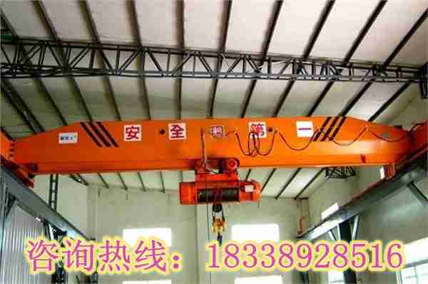 云南曲靖行車行吊銷售廠家值得信賴