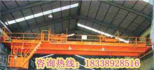 湖北武漢行車行吊廠家實戰(zhàn)經(jīng)驗豐富