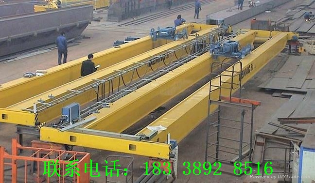 云南昆明天吊銷售廠家產品安全性高