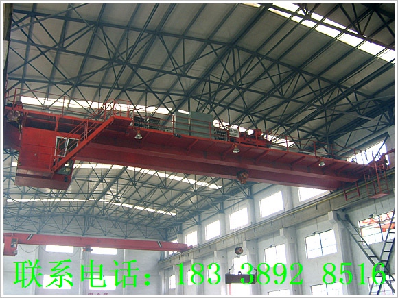 江蘇南京天吊銷售廠家鑒于誠信