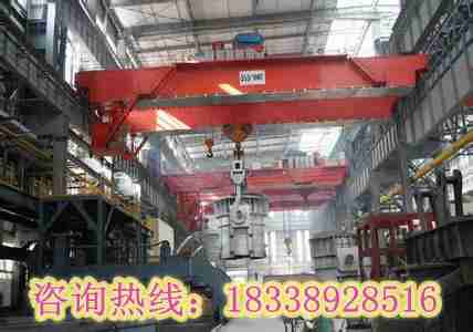 貴州貴陽航車銷售廠家堅信質(zhì)量是企業(yè)的生命