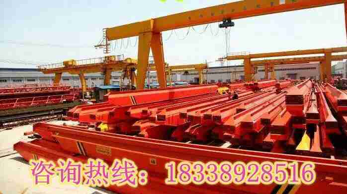 云南昆明行車銷售 實惠放心