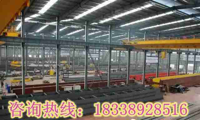 江蘇南京行車銷售價格絕對你喜歡