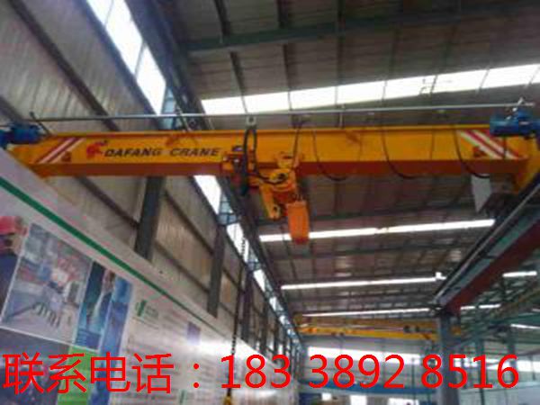 江蘇南京航車價格