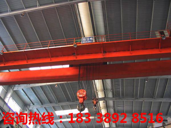 貴州遵義單雙梁行車有良好的售前服務(wù)