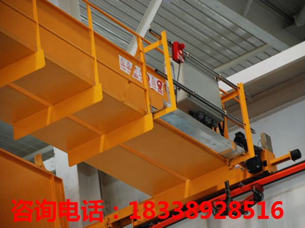 甘肅蘭州航車銷售廠家安全價格好