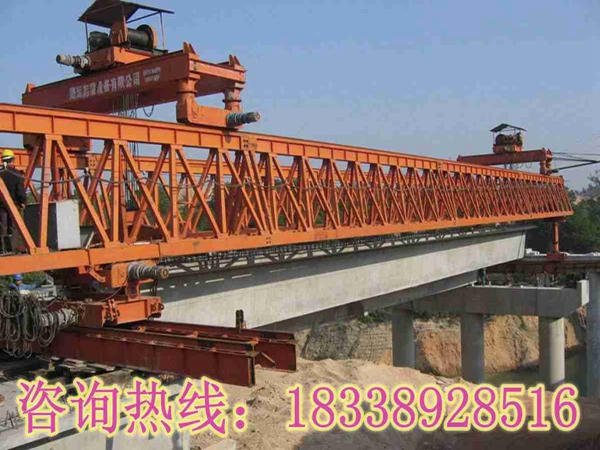 甘肅嘉峪關(guān)龍門吊銷售價格合理型號齊全