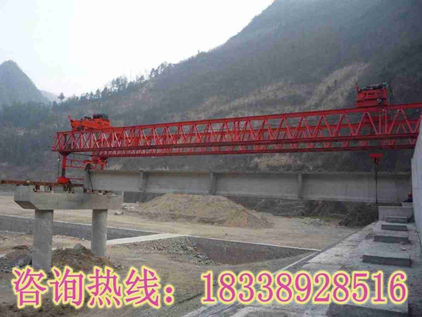 廣西南寧龍門吊銷售路橋設備