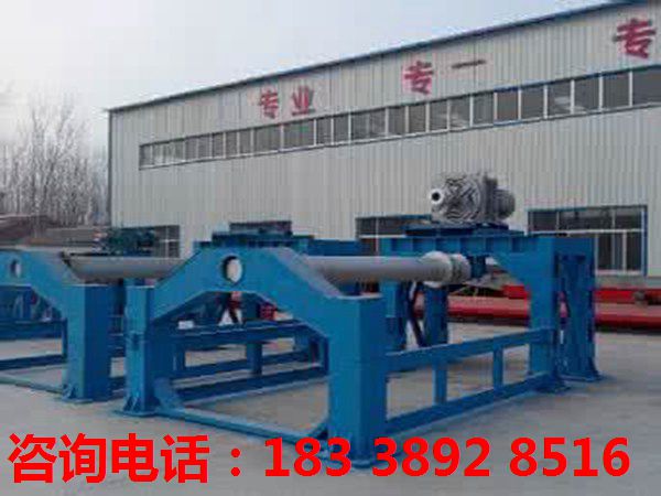 江西南昌雙梁門式起重機生產廠家有你常用設備