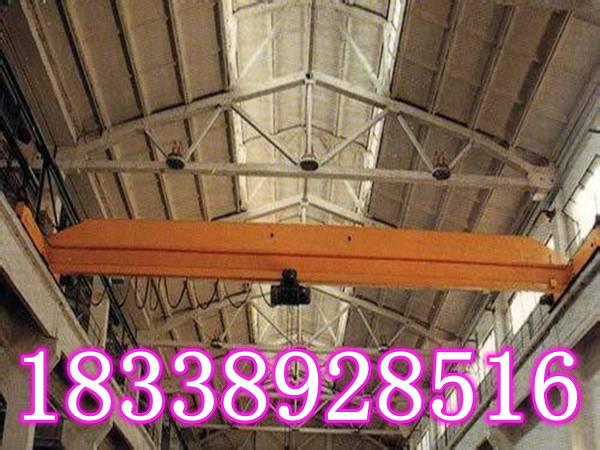 福建福州行車銷售技術(shù)創(chuàng)新