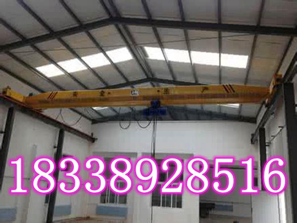 浙江杭州行車(chē)銷(xiāo)售堅(jiān)實(shí)品質(zhì)產(chǎn)品