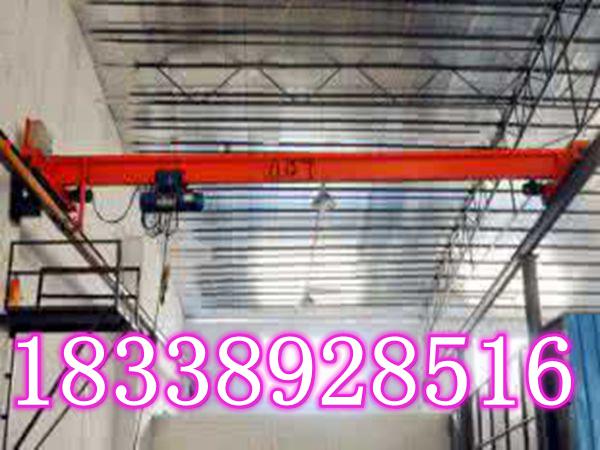 浙江溫州雙梁天車廠家管理手段先進