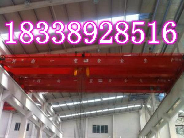 河北石家莊行車(chē)銷(xiāo)售設(shè)備首選