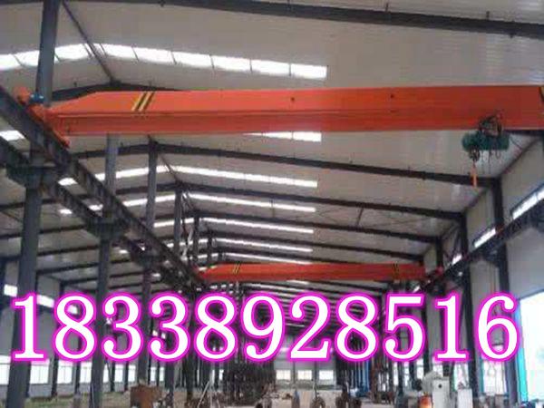 安徽合肥航車銷售廠家制做可靠產品