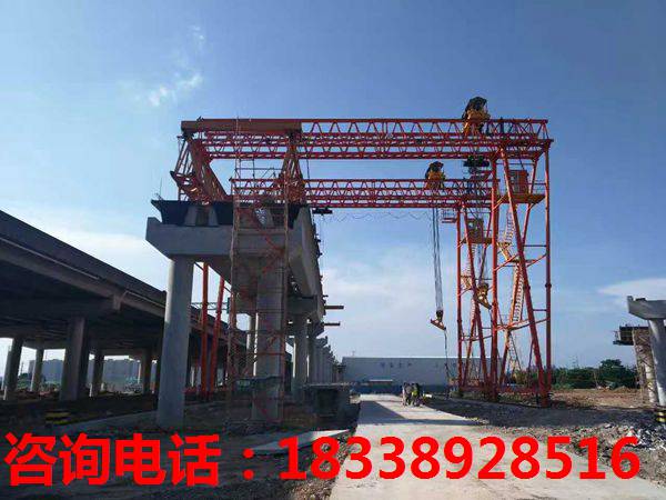 湖南長沙行車生產廠家為客戶提供方便