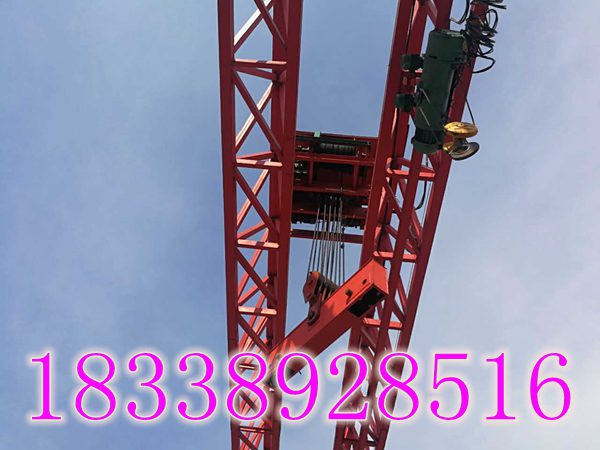 云南臨滄架橋機(jī)銷售廠家保證質(zhì)量