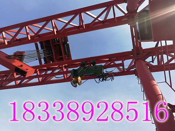 湖南長沙架橋機(jī)銷售廠家保證質(zhì)量