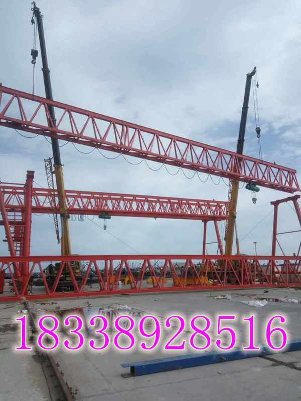 貴州貴陽(yáng)雙梁門式起重機(jī)生產(chǎn)廠家行業(yè)龍頭企業(yè)